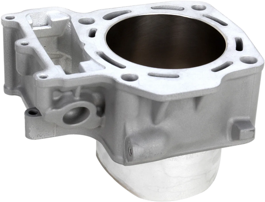 Replacement Cylinder