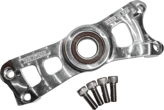 Bearing Support