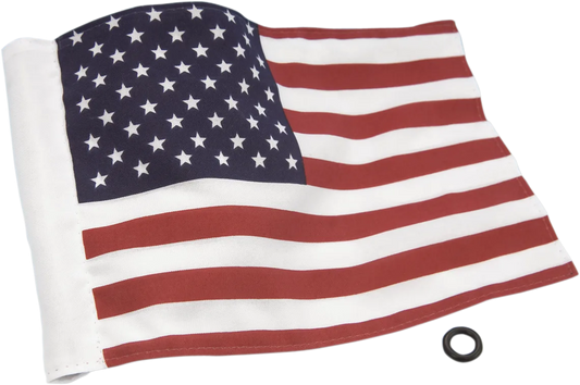 Flag