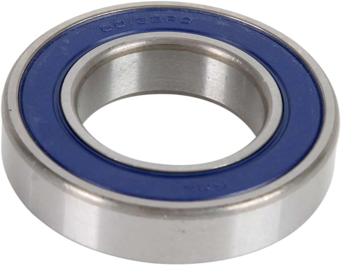 Wheel Bearing