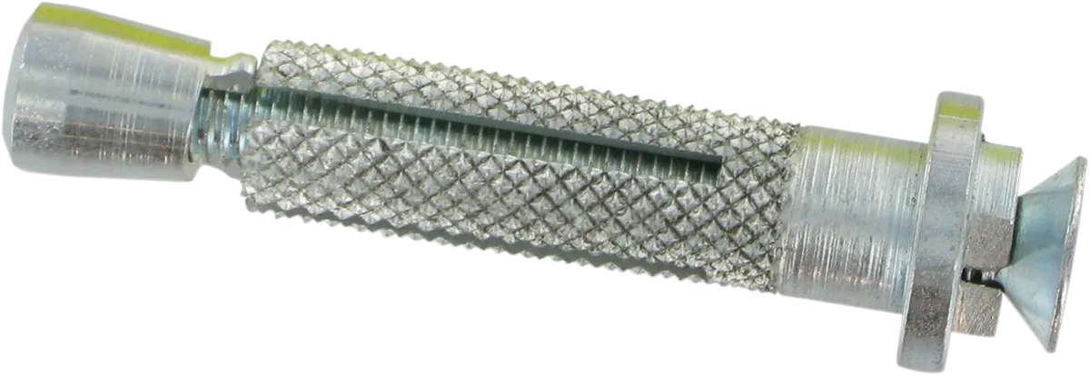 Bar Insert for Supermoto Handguards