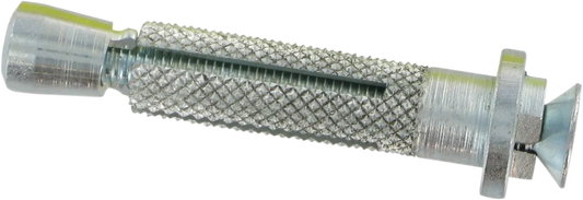 Bar Insert for Supermoto Handguards