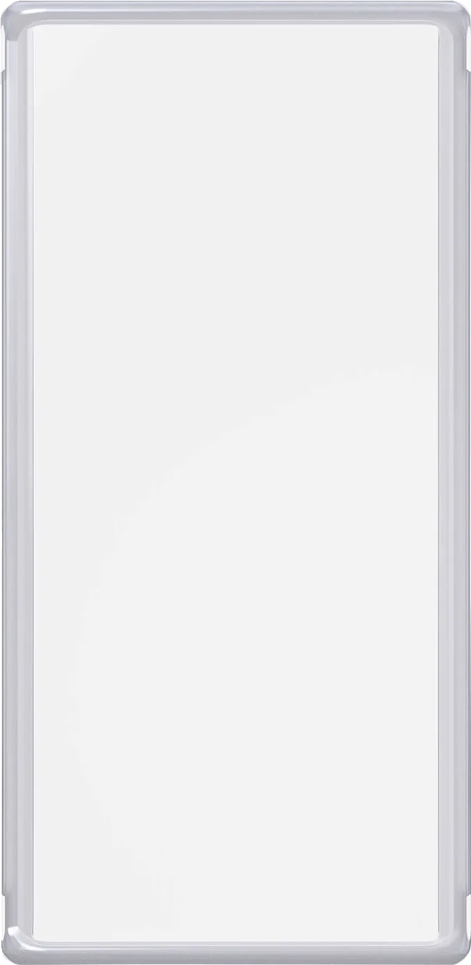 All Weather Device Weather Cover