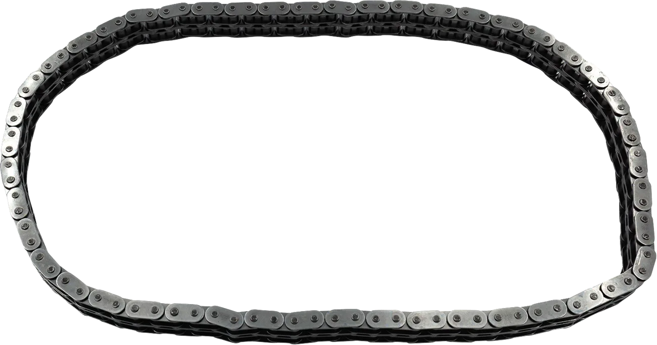 Primary Chain