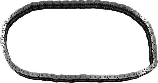Primary Chain