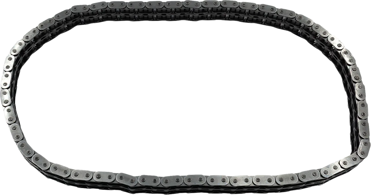 Primary Chain