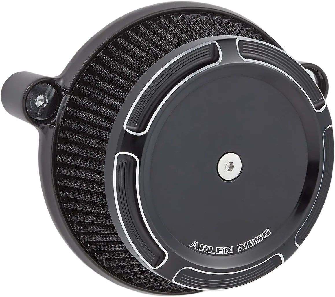 Big Sucker™ Stage 1 Air Filter Kit