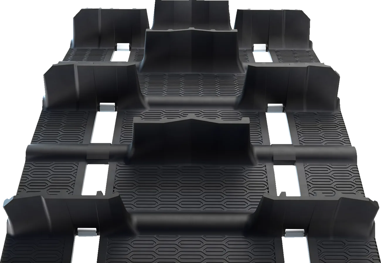 Challenger™ 250LX Track