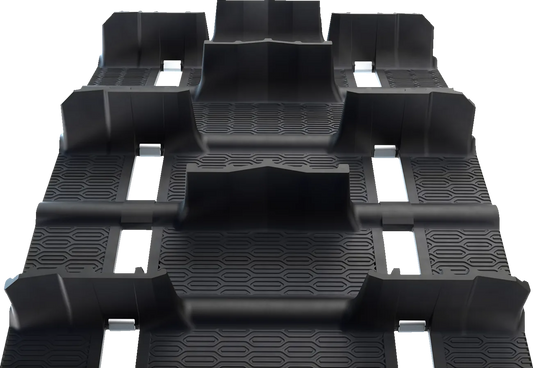 Challenger™ 250LX Track