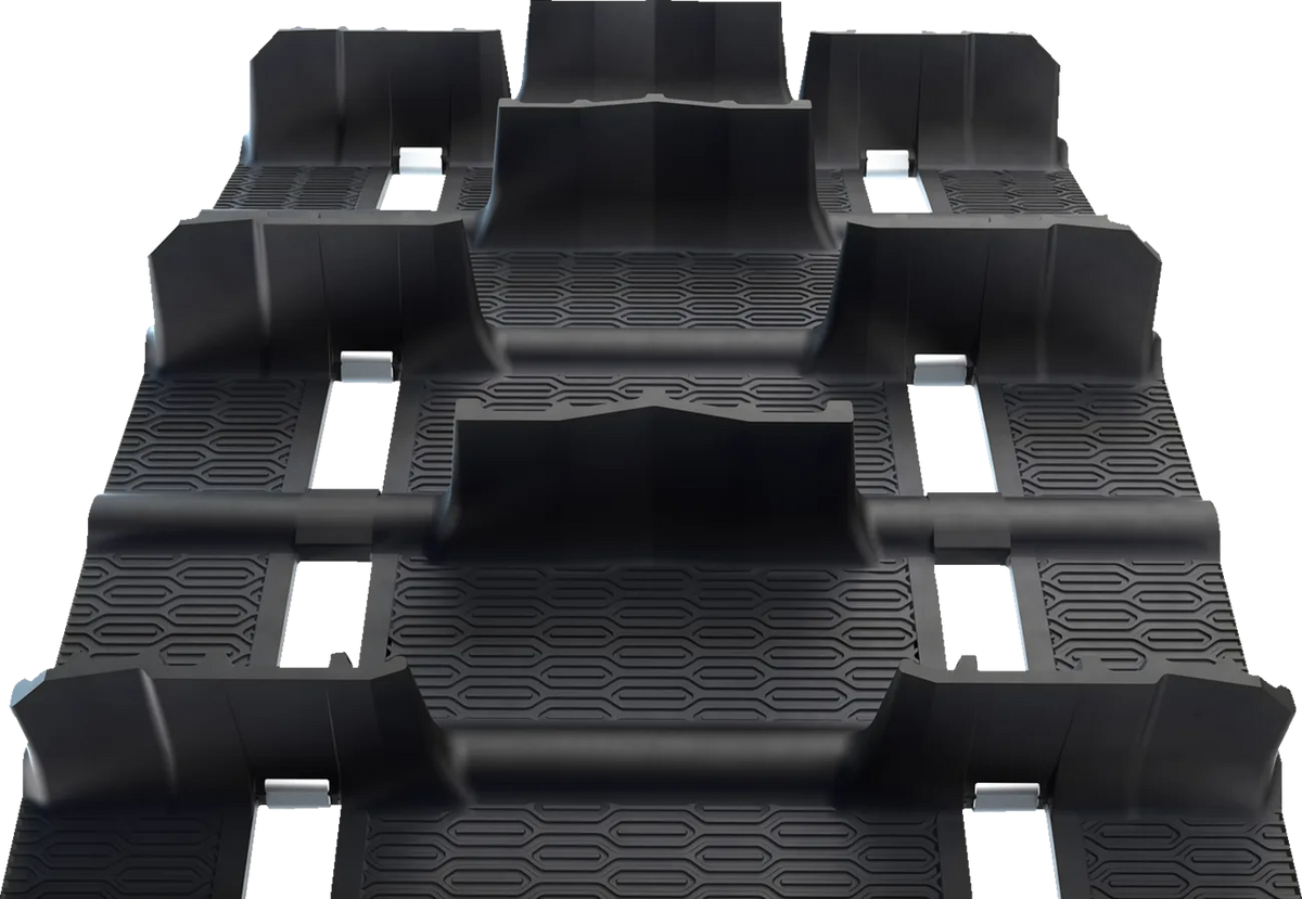 Challenger™ 250LX Track
