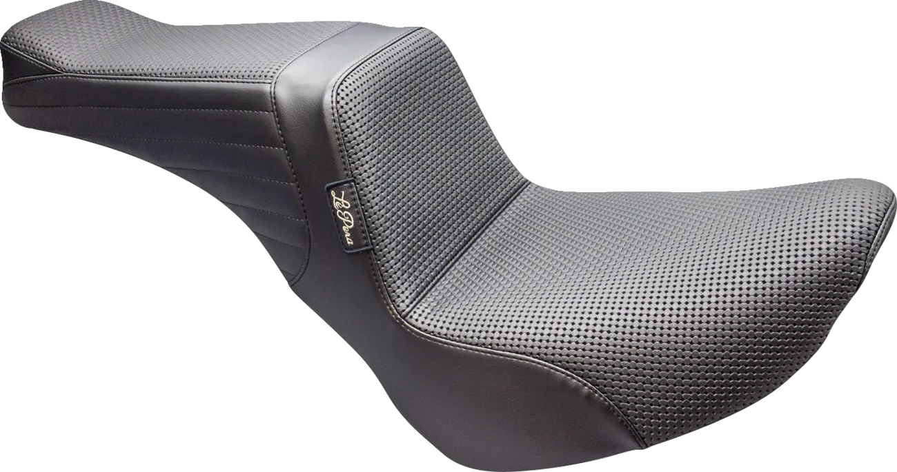 Tailwhip Seat