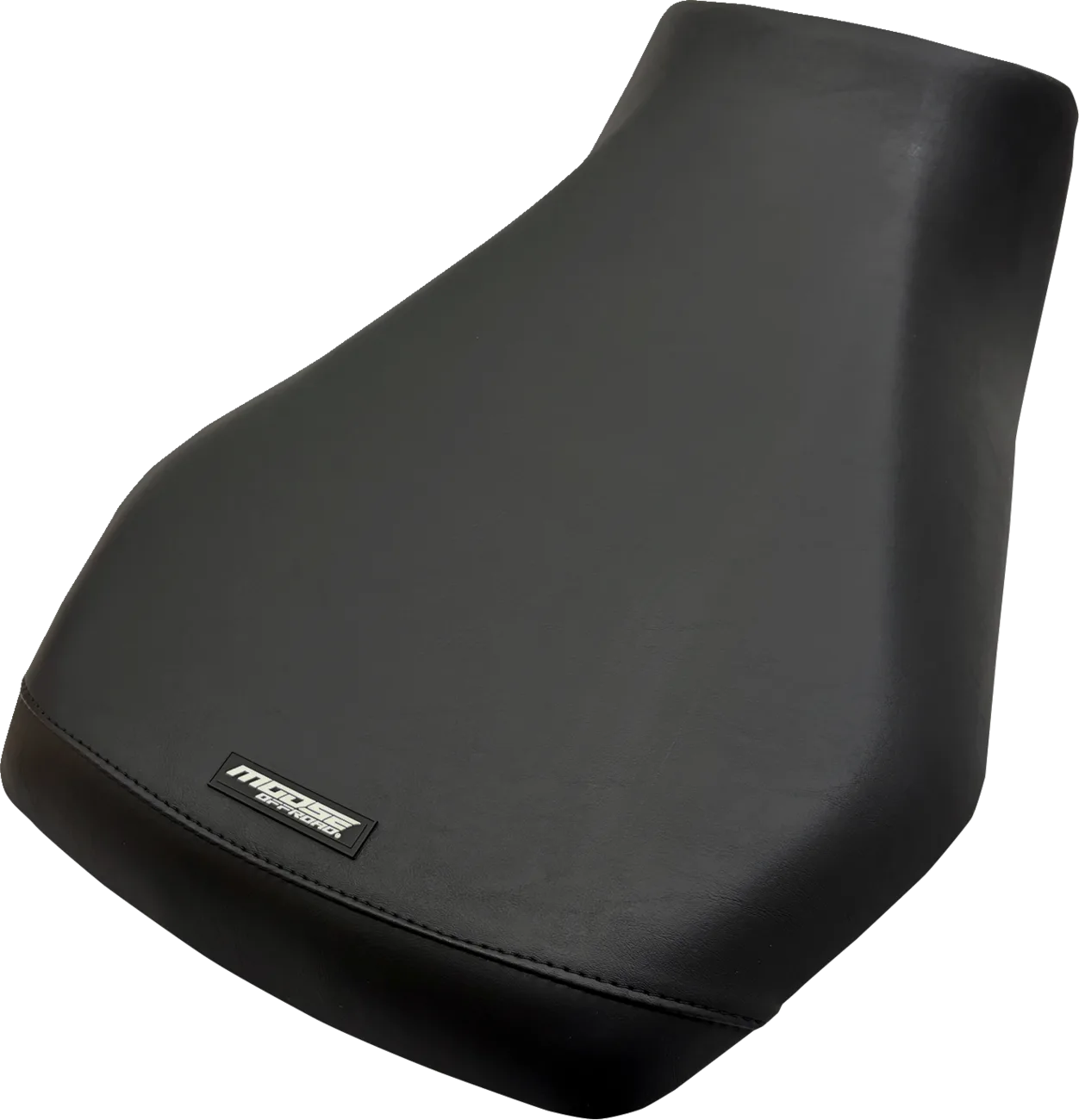 Seat Cover