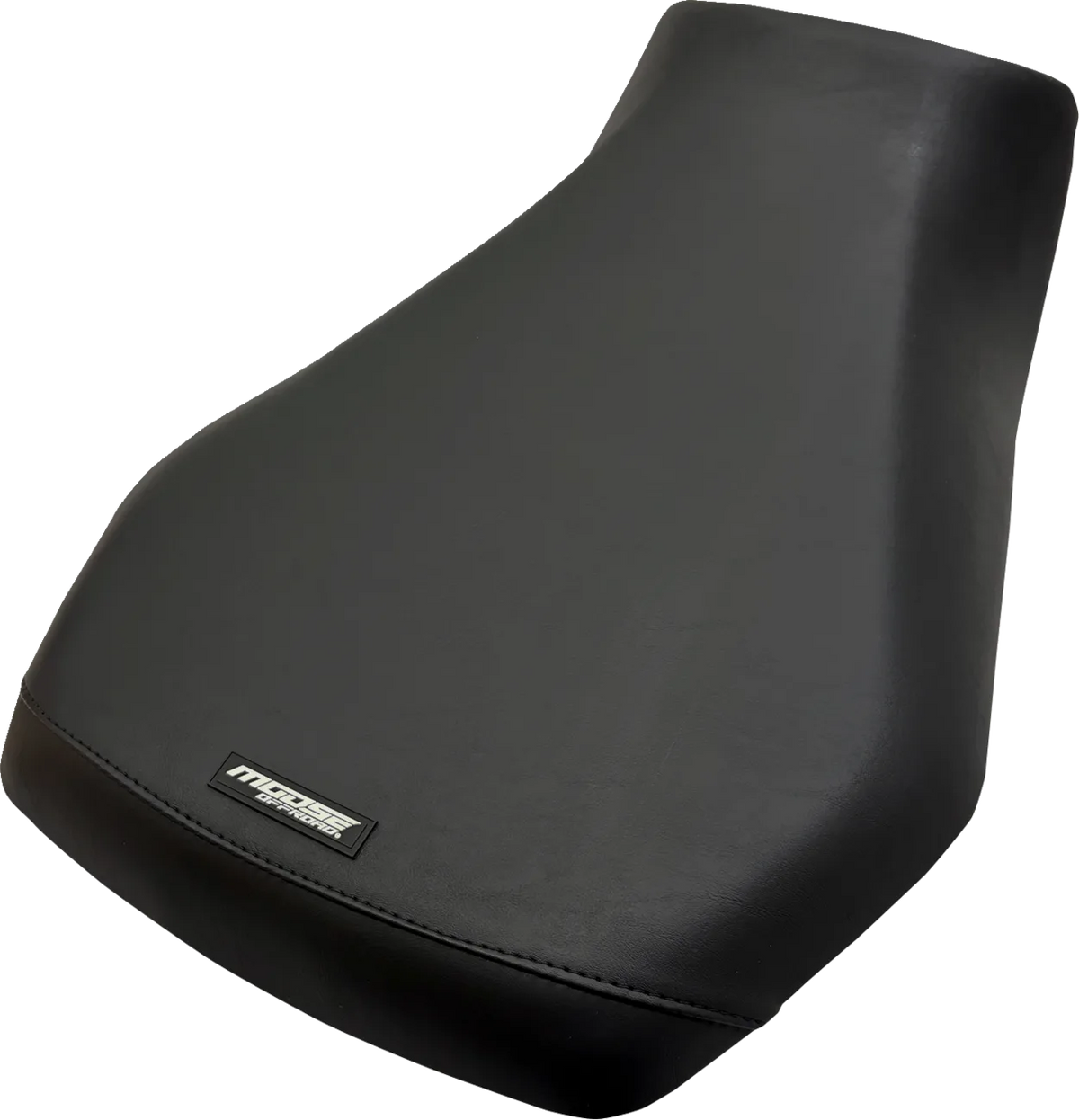 Seat Cover