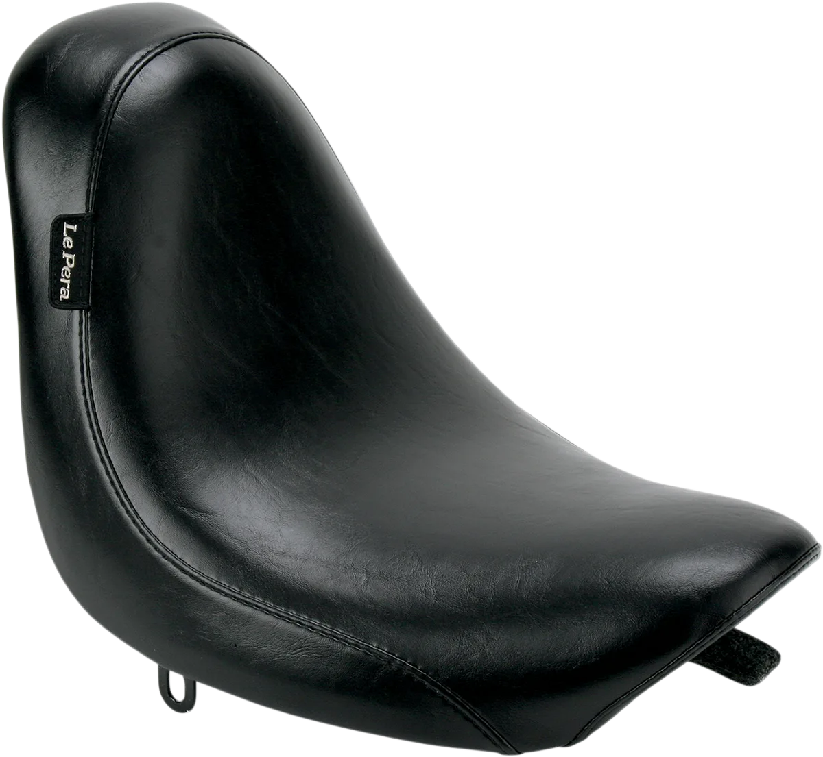 Silhouette Solo Seat