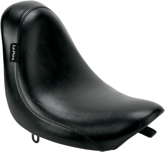 Silhouette Solo Seat