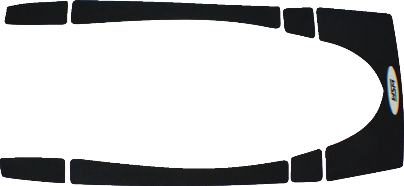 Traction Mat