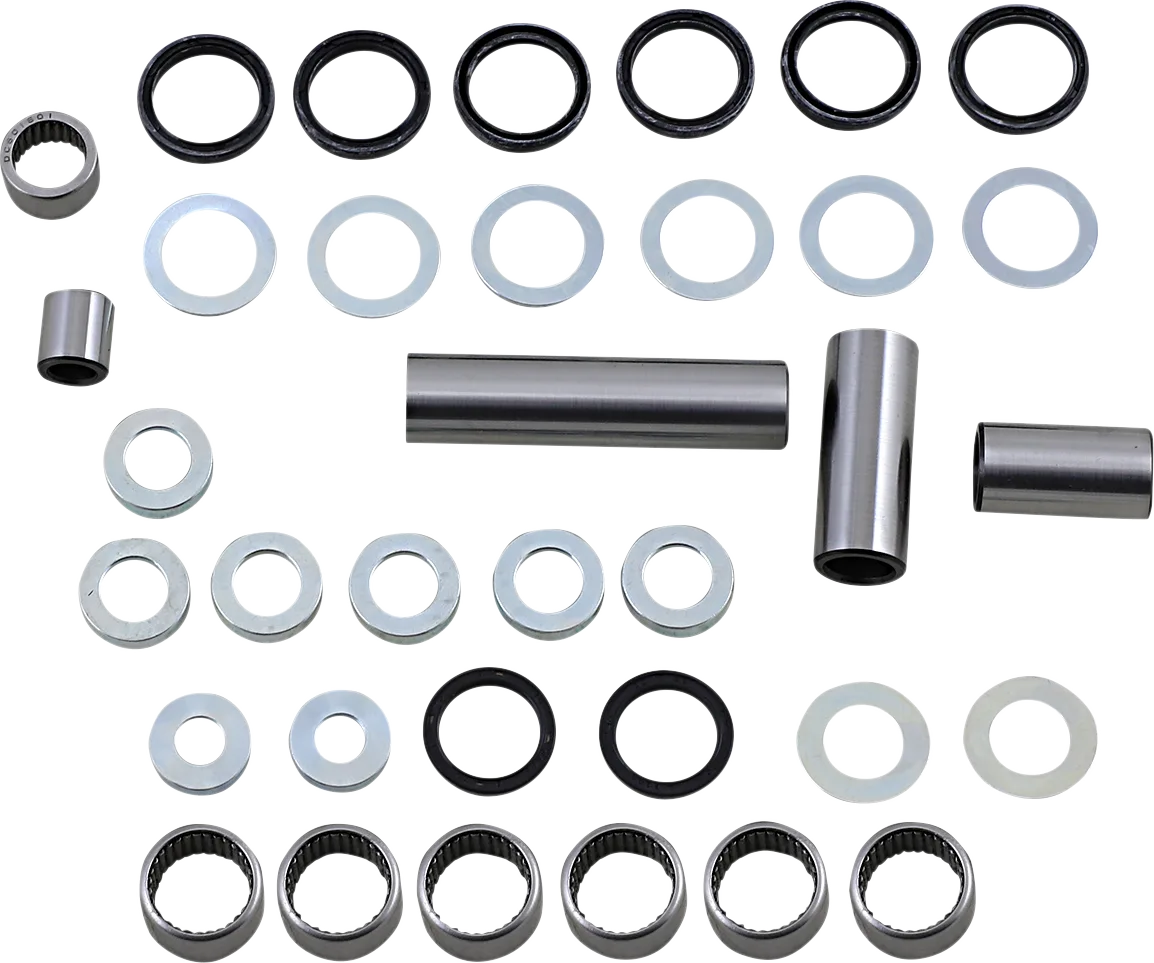 Swingarm Linkage Bearing Kit