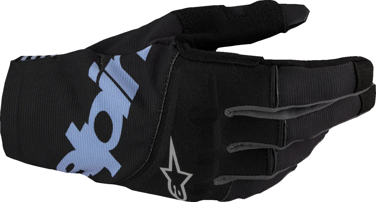 Techstar MX Gloves