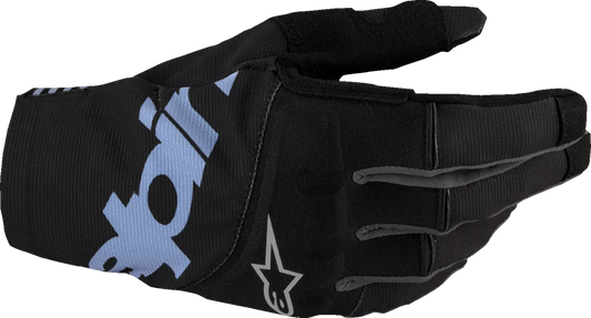 Techstar MX Gloves