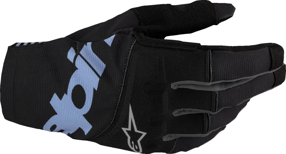 Techstar MX Gloves