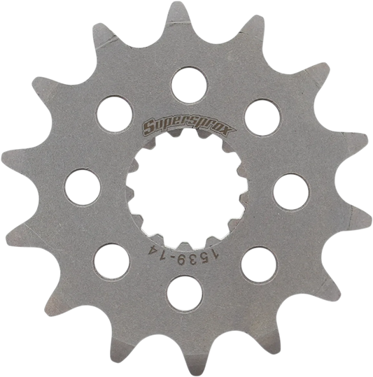 Countershaft Sprocket
