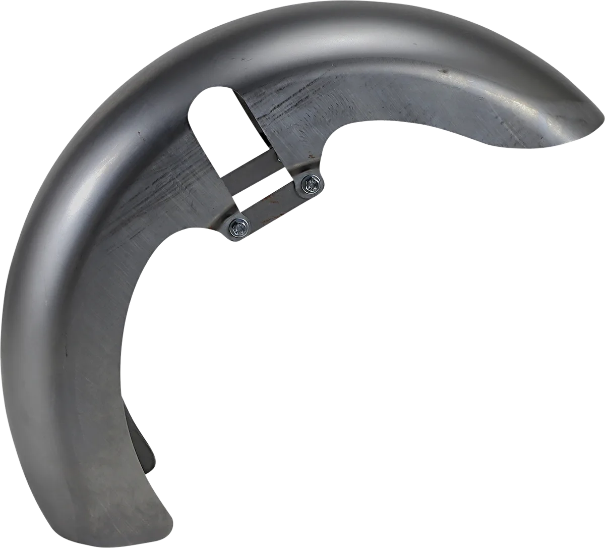 EZ-8 Front Fender