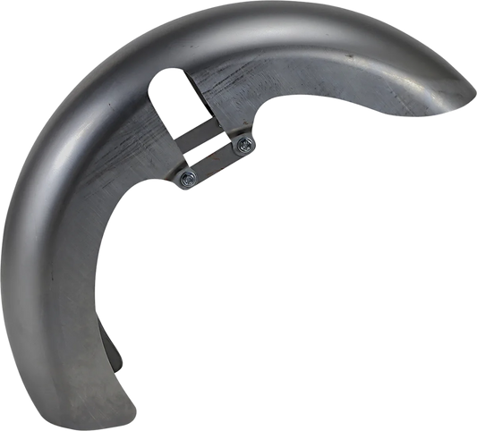 EZ-8 Front Fender