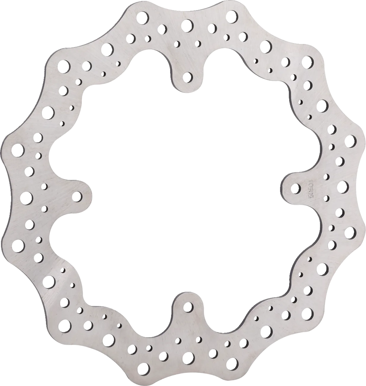 RFX Rotor