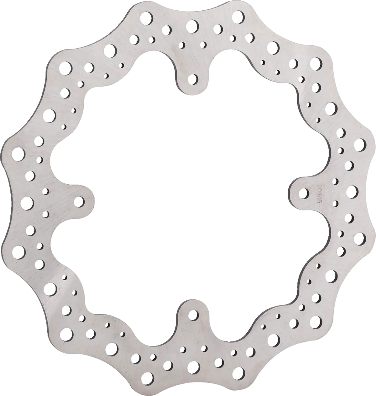RFX Rotor