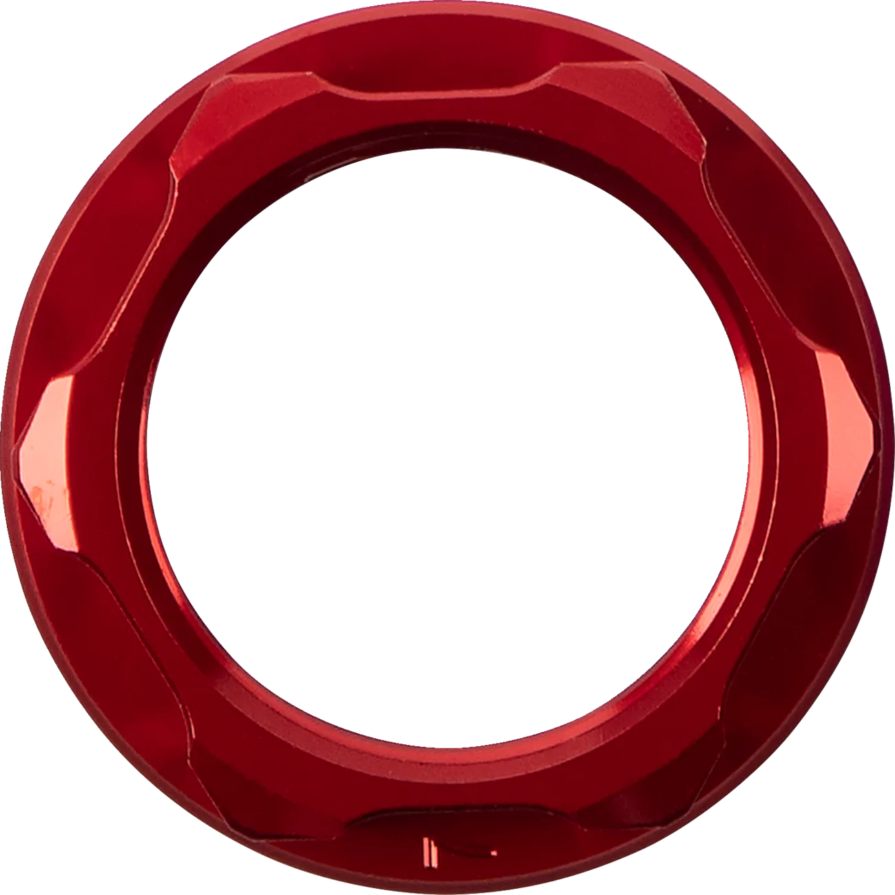 Steering Stem Nut
