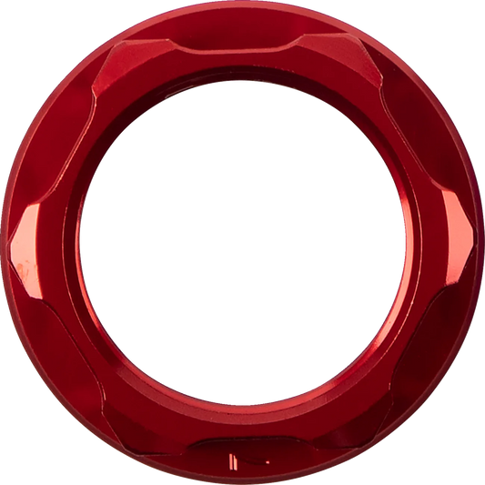 Steering Stem Nut