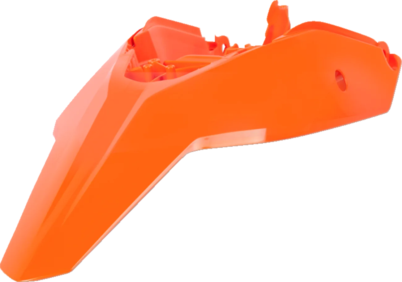 Rear Fender For KTM