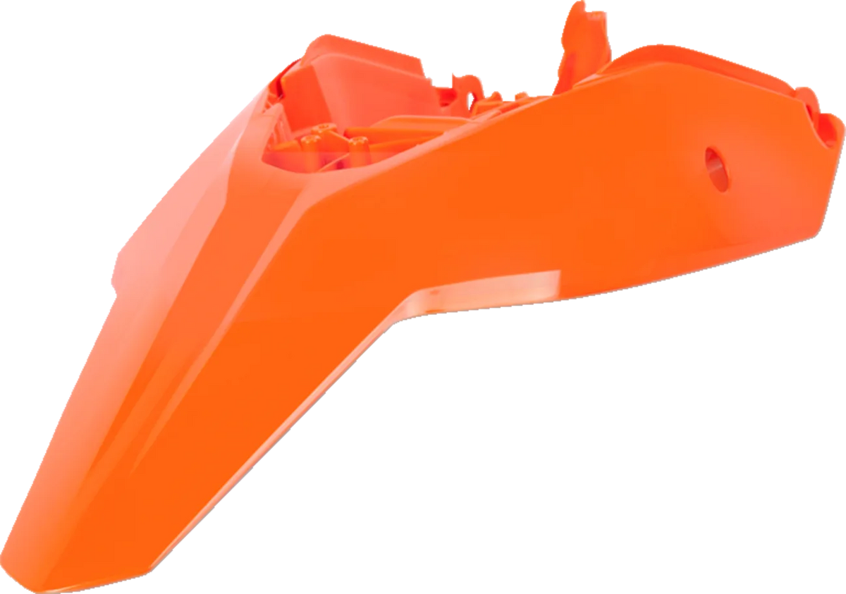 Rear Fender For KTM