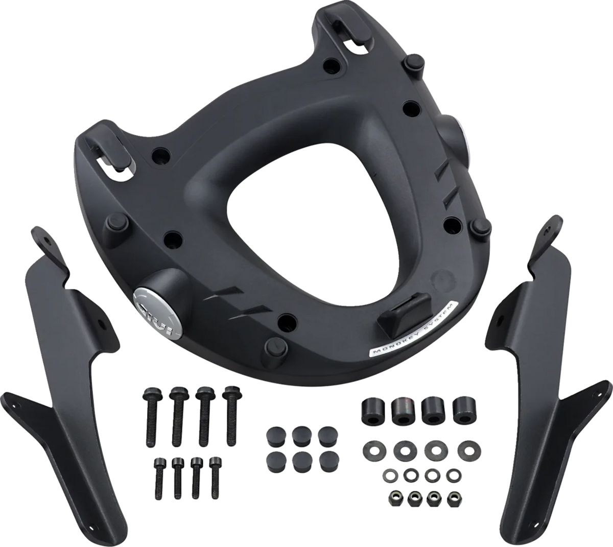Top Case Mounting Bracket