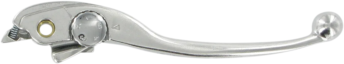 Replacement Brake Lever