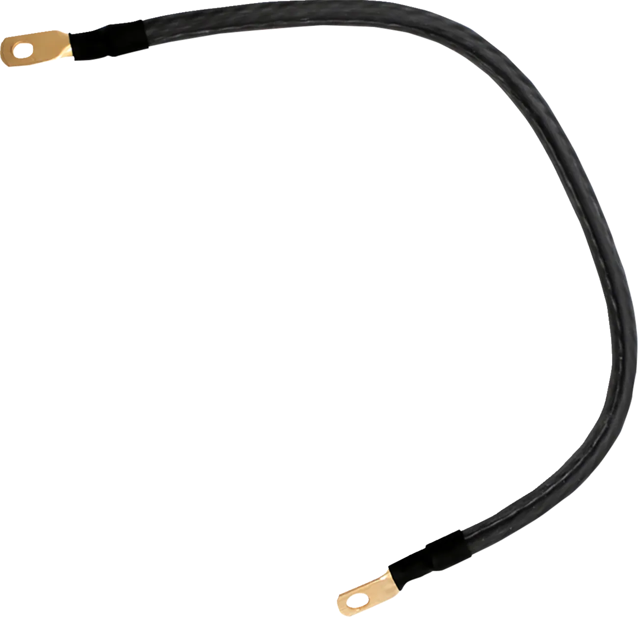 Battery Cable