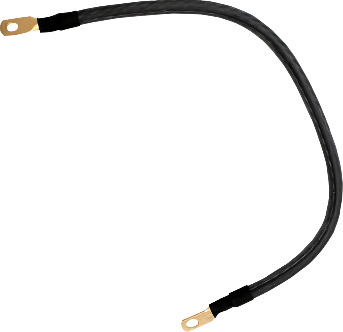 Battery Cable