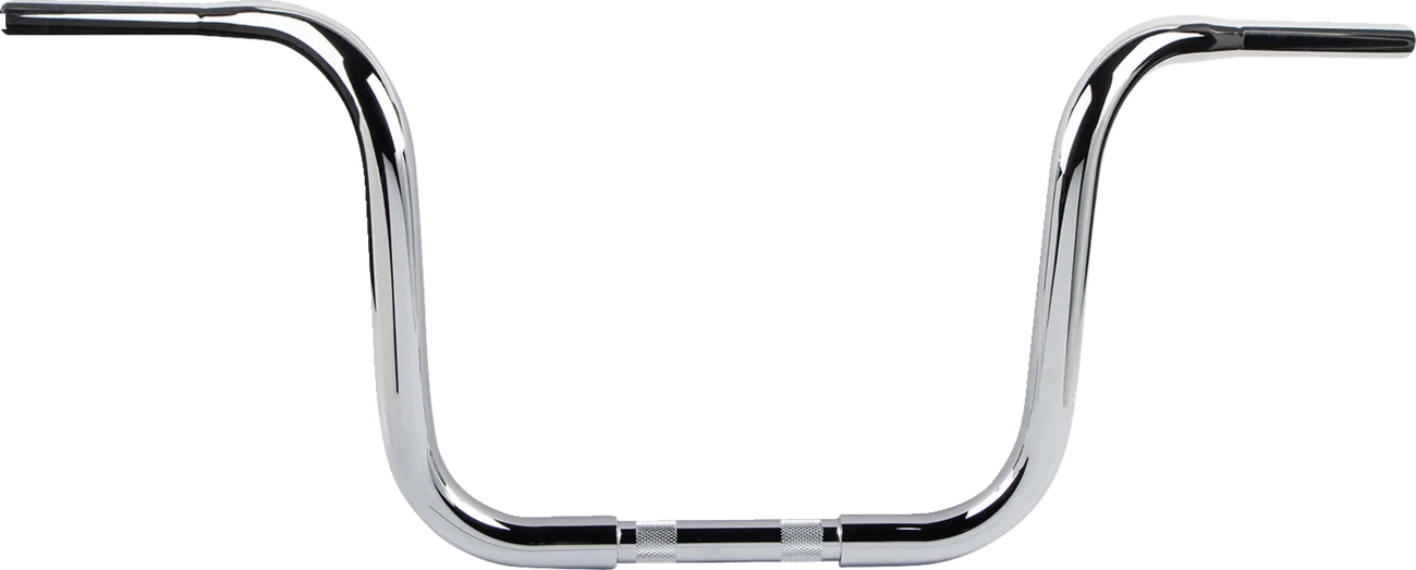 Gorilla Ape Handlebar