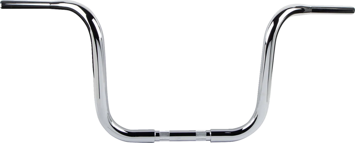 Gorilla Ape Handlebar