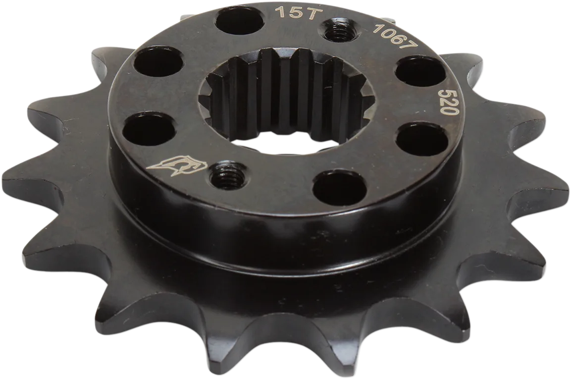 Front Sprocket