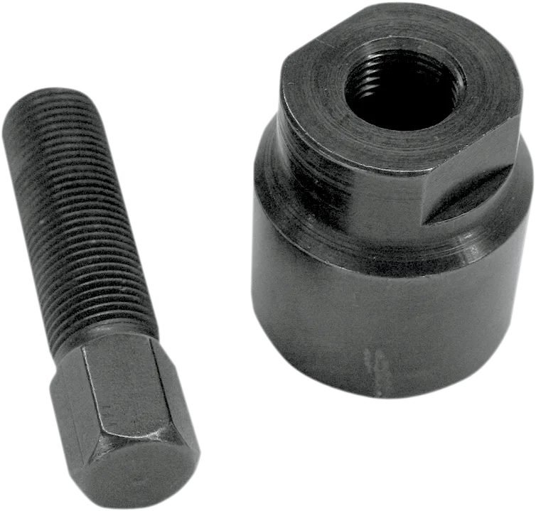 Flywheel Puller