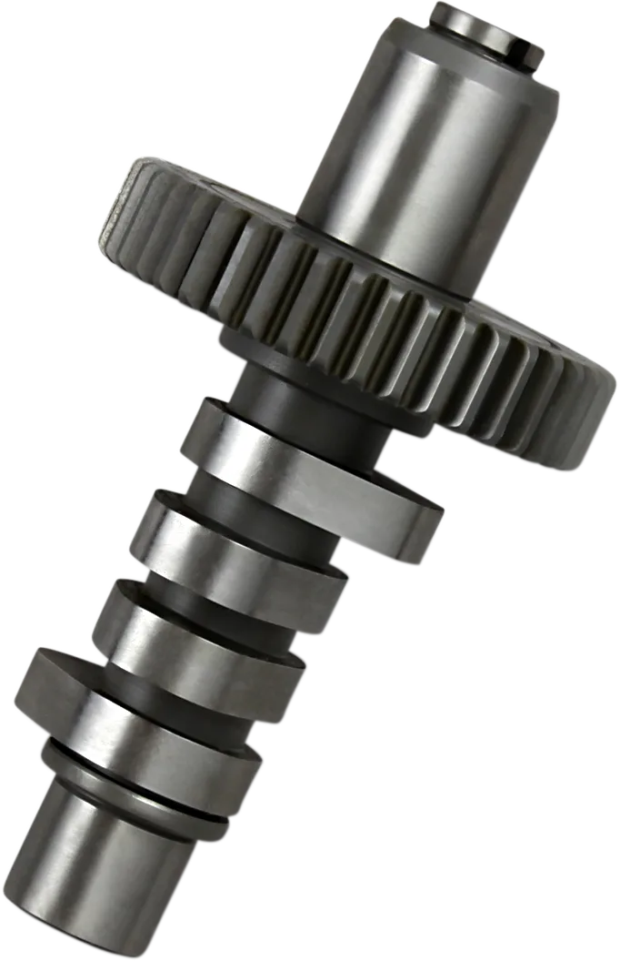 #1 Grind Low Compression Cam