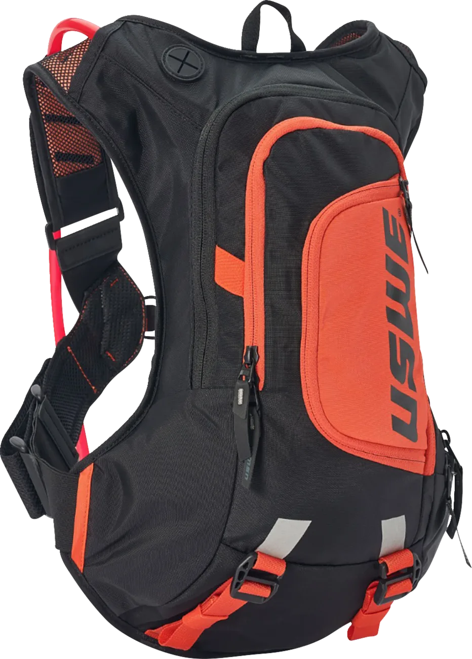 Moto Hydro 12L Hydration Pack