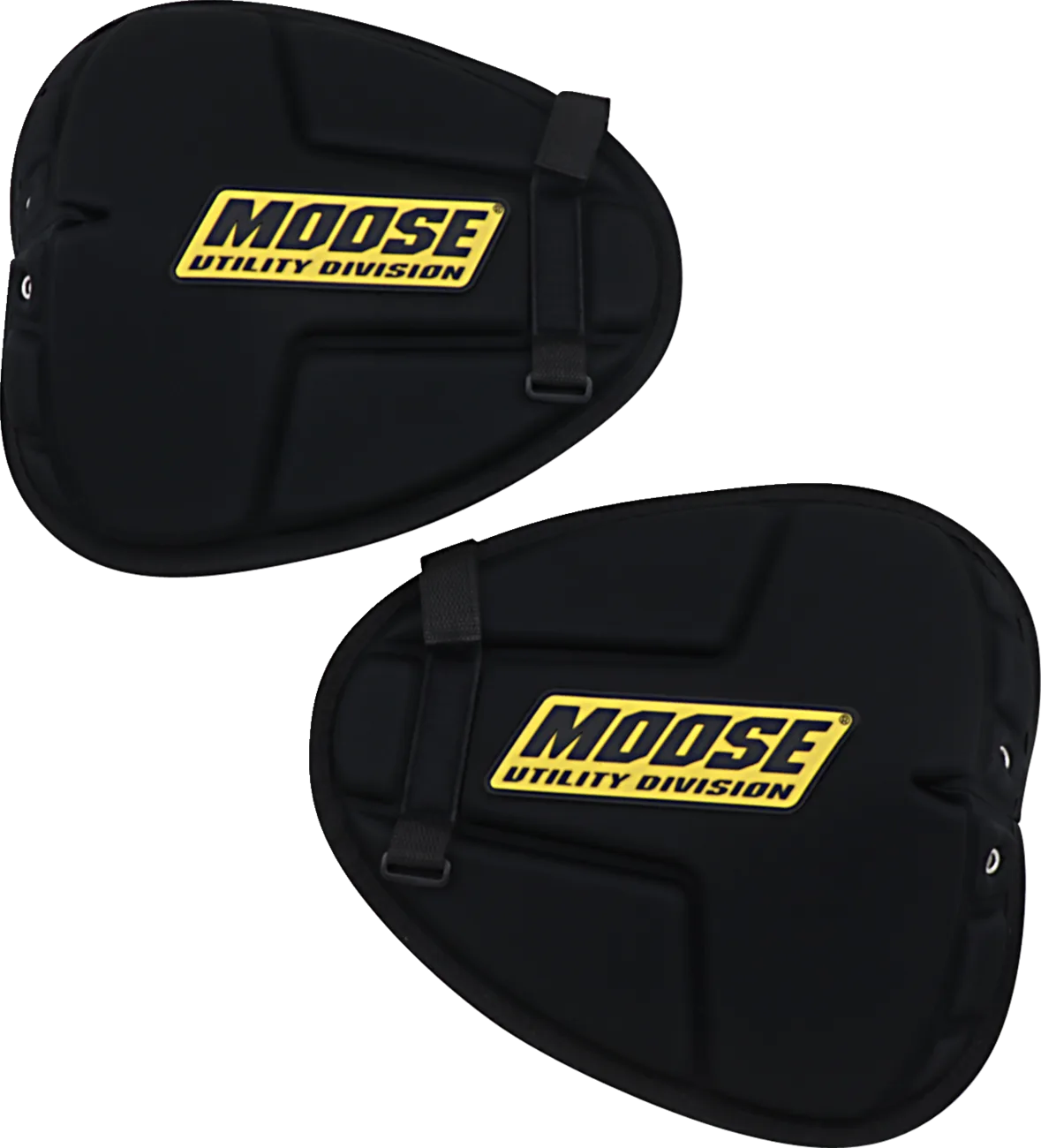 Molded Foam Hand Protectors