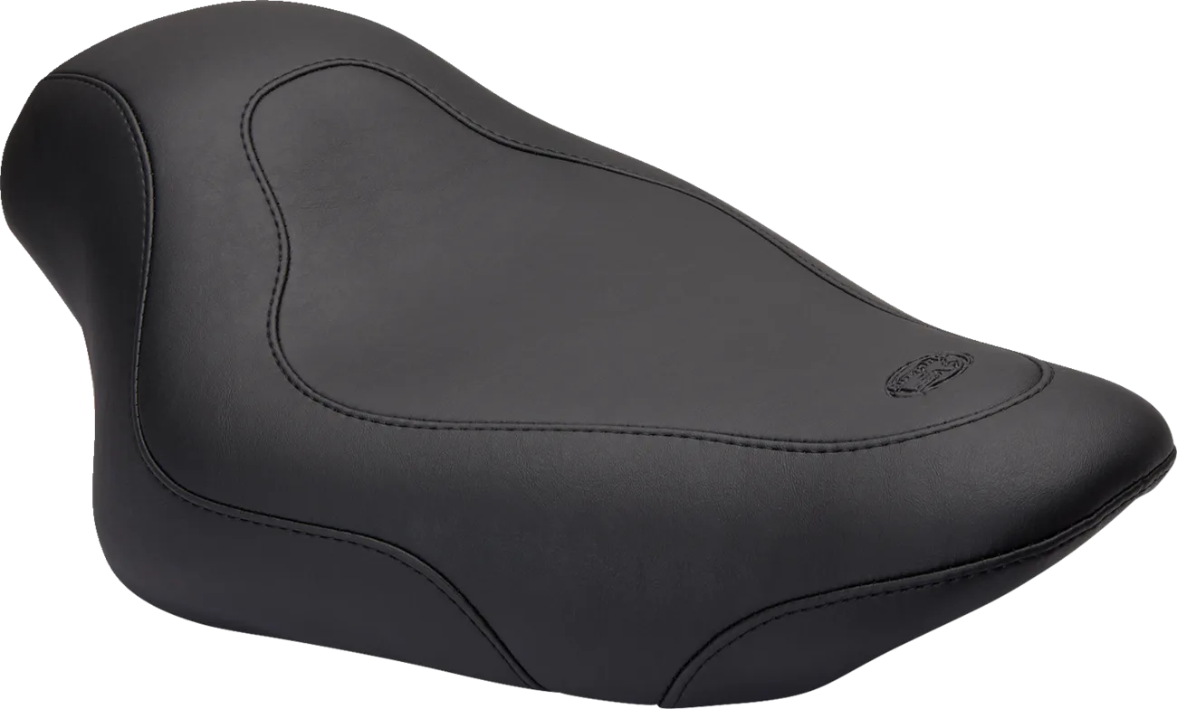 Tripper™ Synthetic Leather Solo Seat
