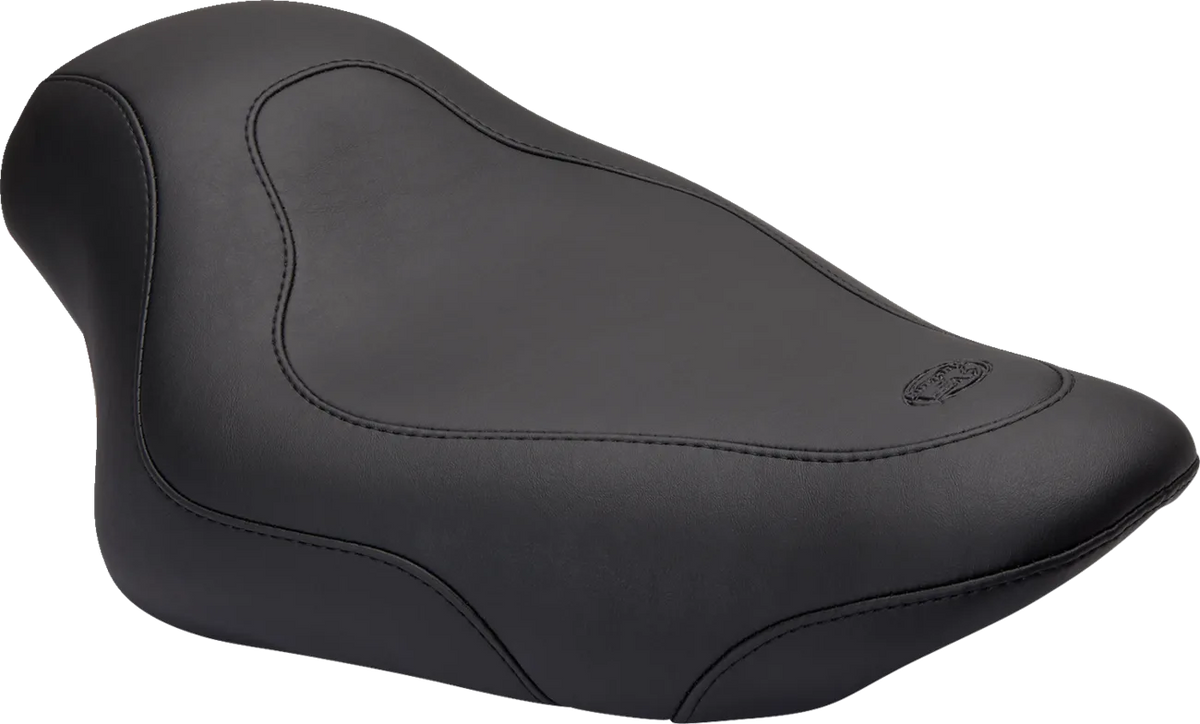 Tripper™ Synthetic Leather Solo Seat