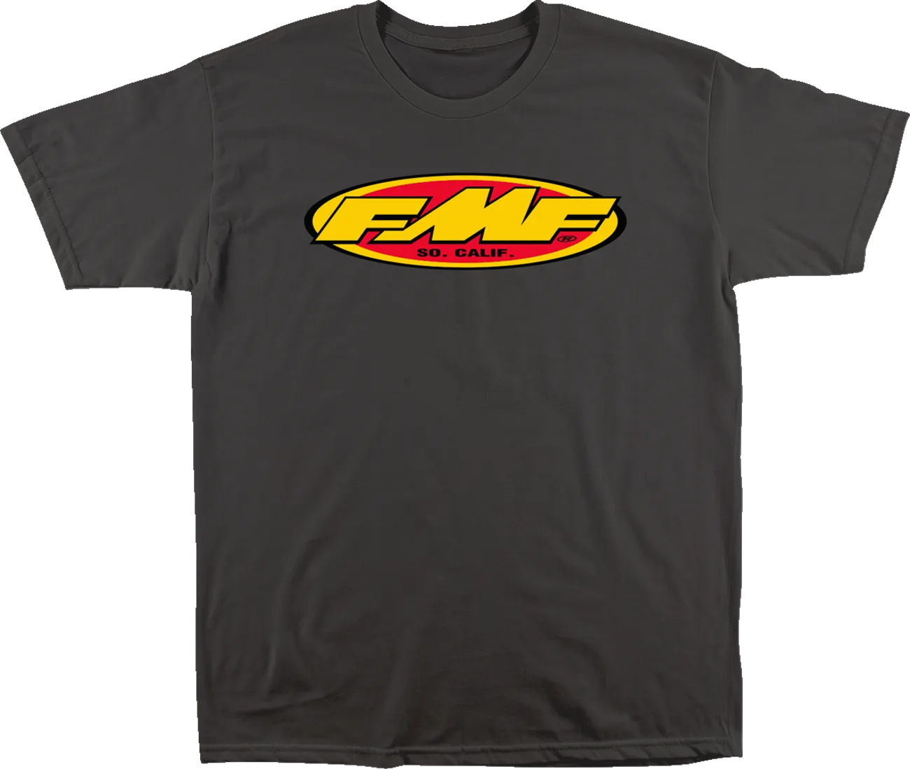 The Don T-Shirt