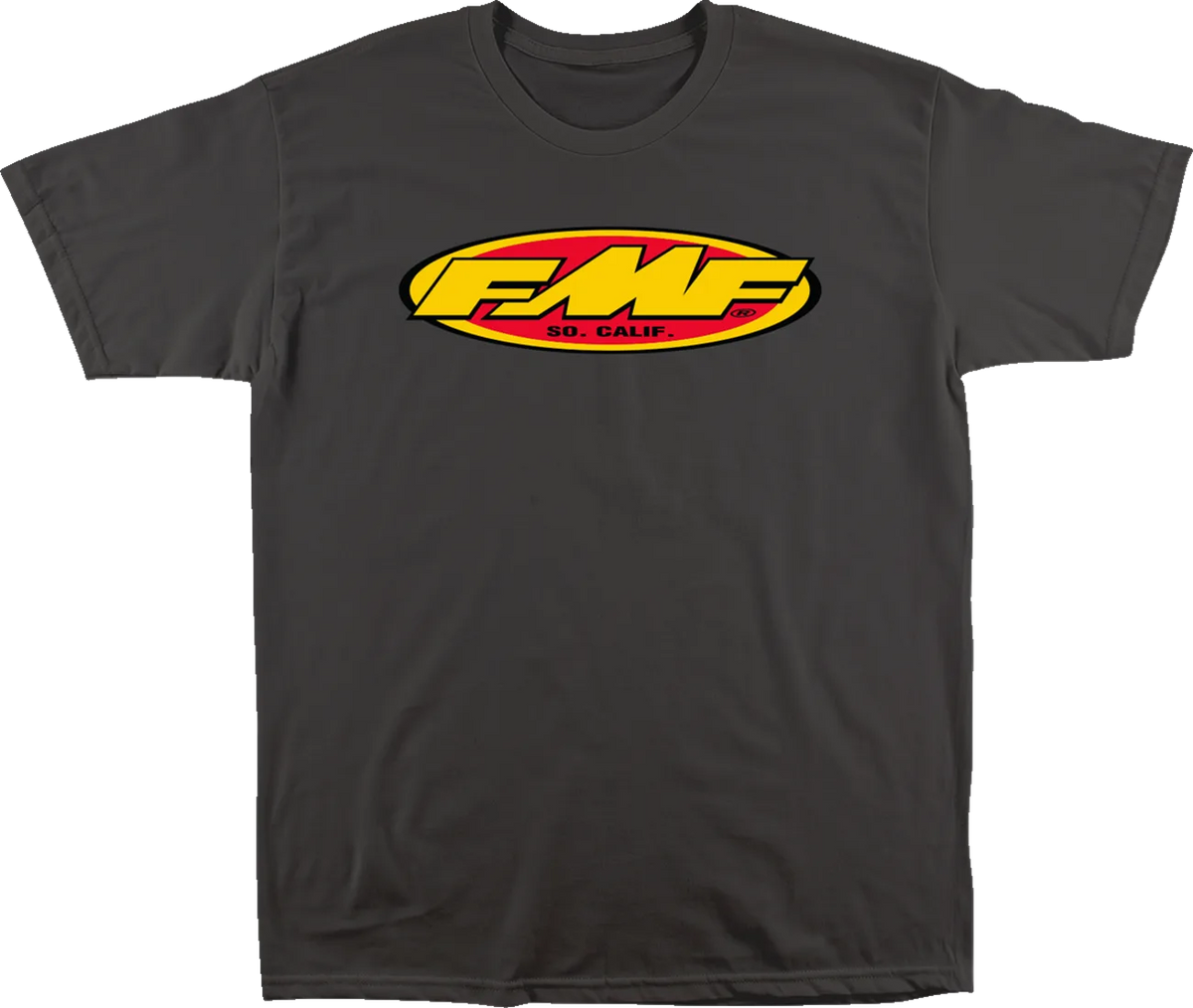 The Don T-Shirt