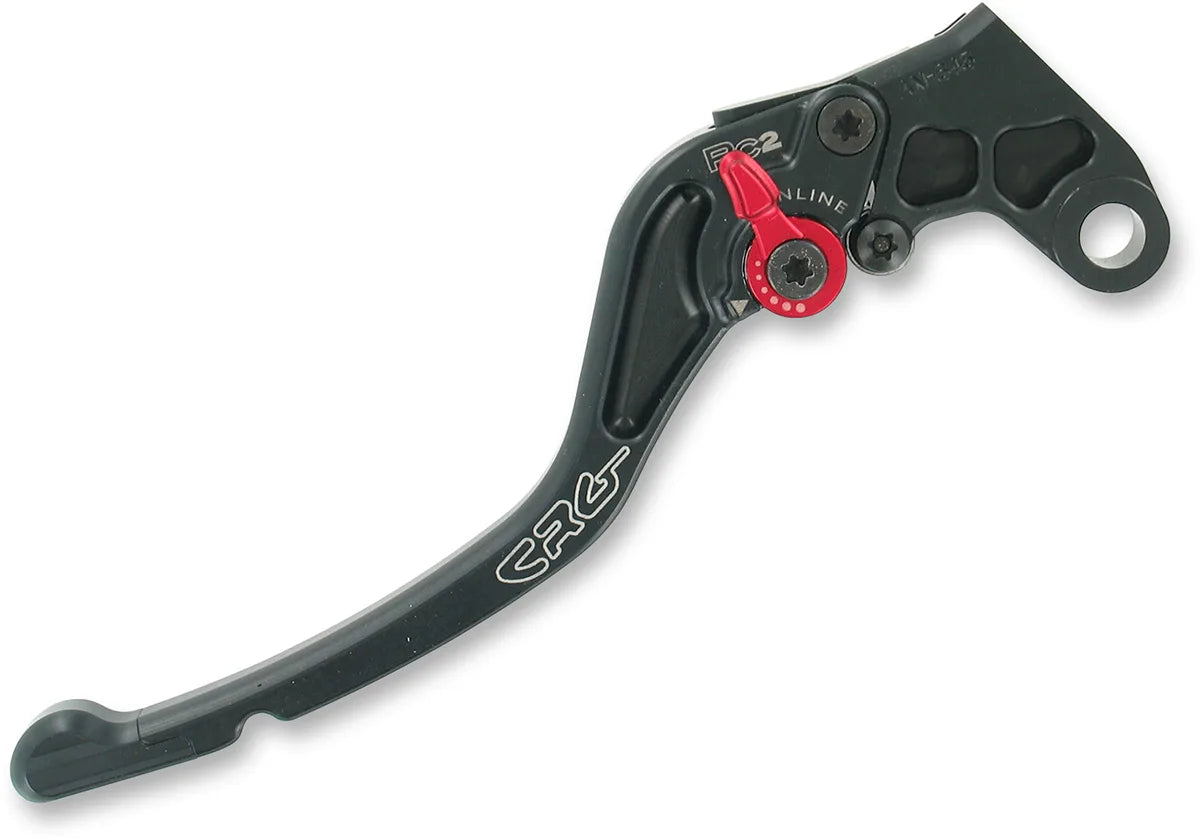 RC2 Standard Clutch Lever