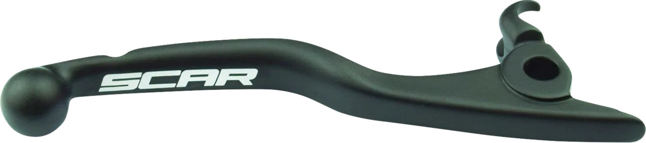 Forged OEM-Style Lever